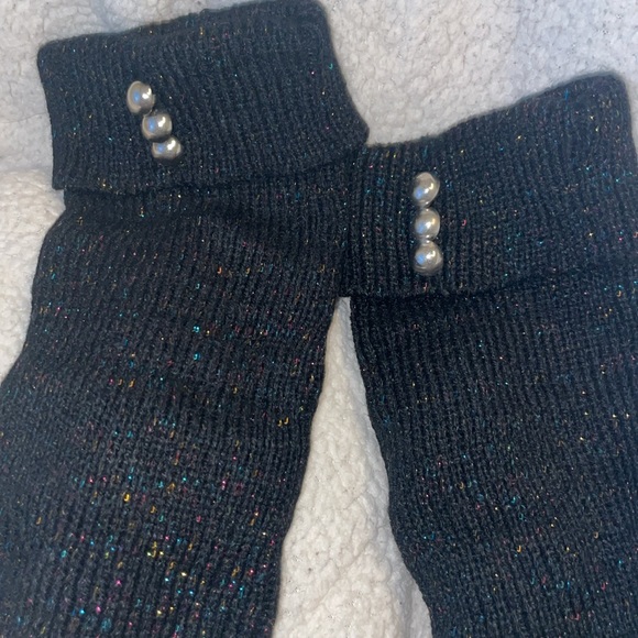 Leg warmers - Picture 3 of 3